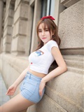 秀人网美媛馆 2020-09-09 Vol.2547 陶喜乐_lele(61)